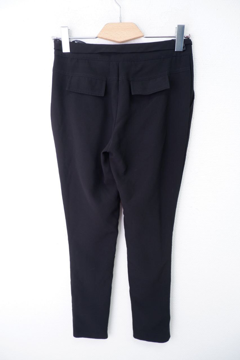 Брюки Apart классические 42 размер