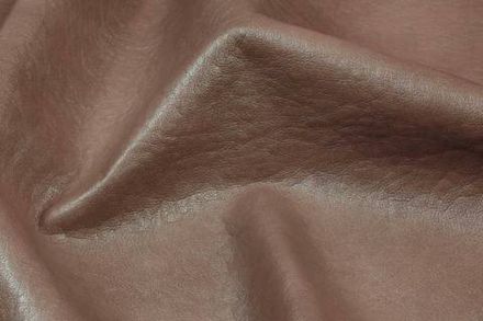 Коллекция Браво