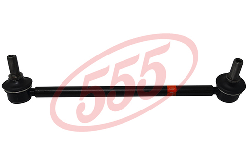 Стойка стабилизатора передняя левая SLT451L