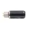 PSVANE Cossor 845-R