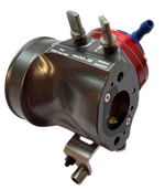 Карбюратор TM J2 OKJ 20мм