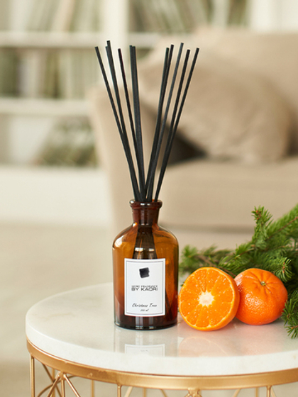 Диффузор CHRISTMAS TREE M