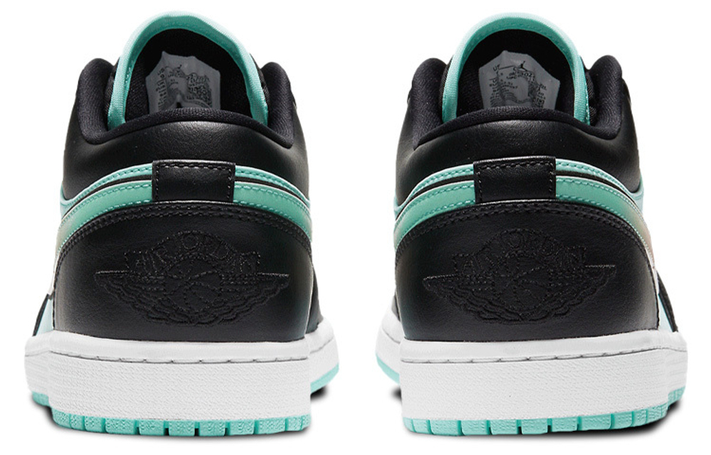 Кроссовки Jordan Air Jordan 1 Low Se "Tropical Twist"
