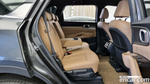 Kia The New Sorento 4 Generation Дизель 2.2 2WD (11.2023)