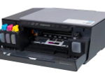 МФУ струйное HP Smart Tank 515 1TJ09A цветное