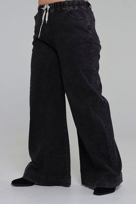 Цена на Джинсы-6357 больших размеров