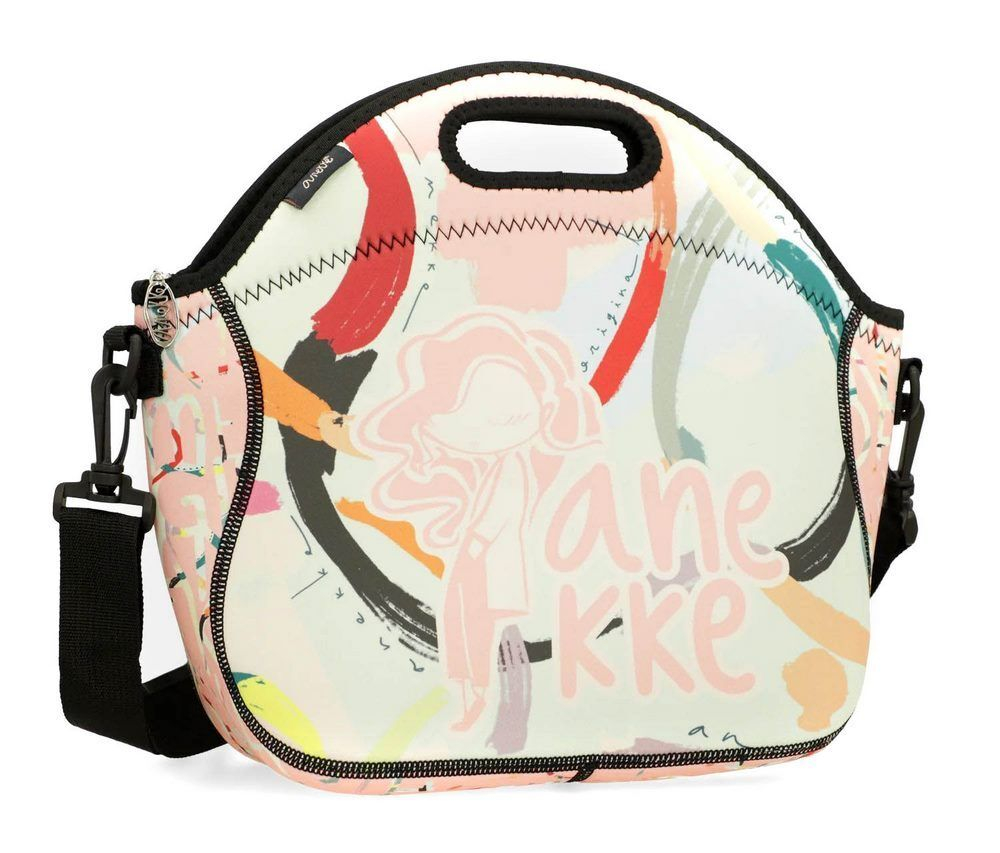 Сумка для ланча Anekke 40474-111