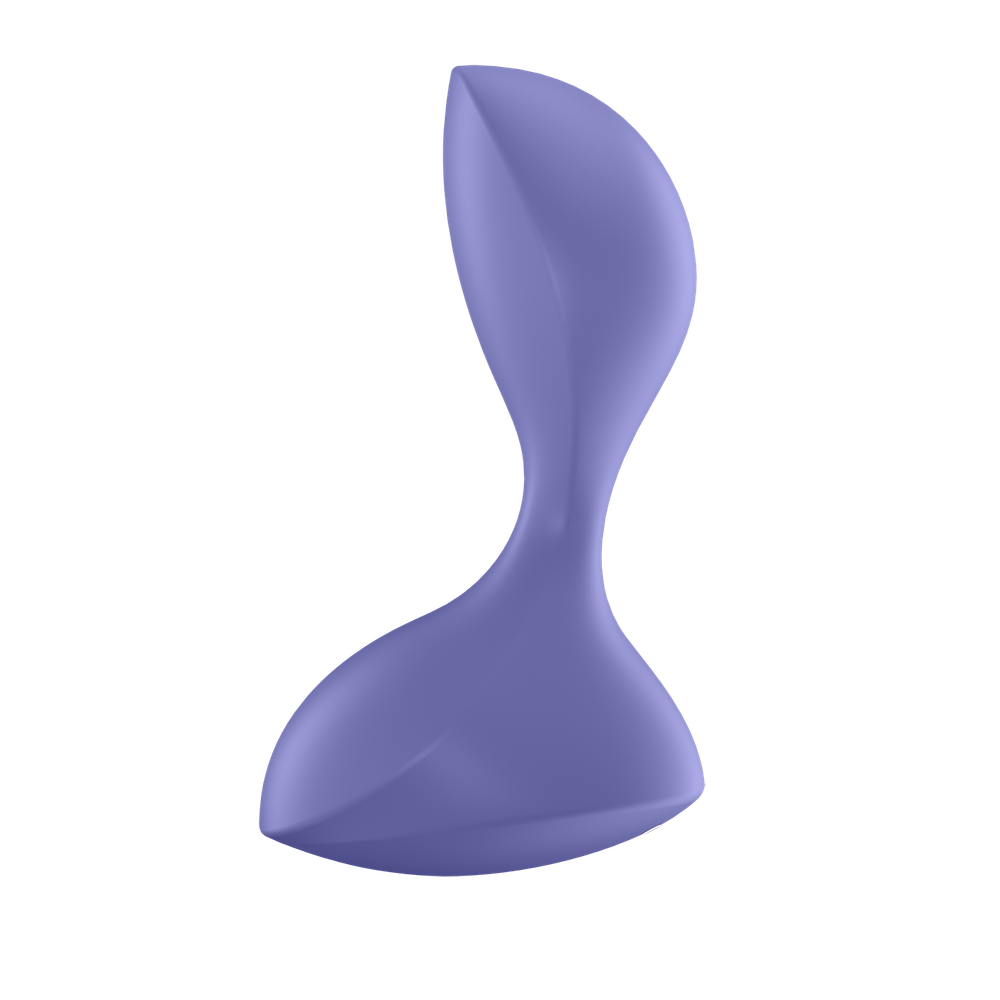 Sweet Seal Connect App