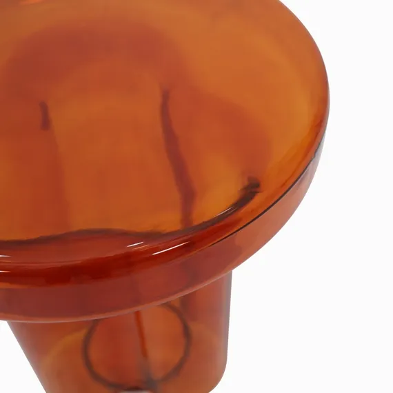 Кофейный столик Tissa диаметр 38