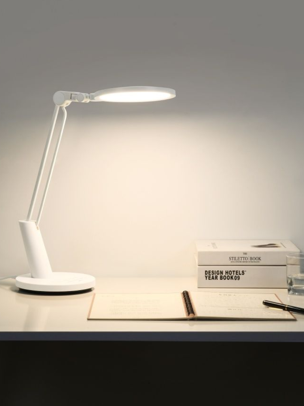 Smart lamp cheap