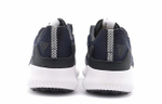 Кроссовки Adidas Alphabounce Rc M