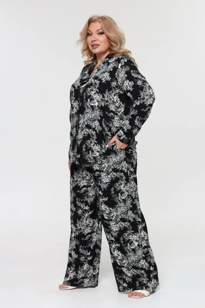 Костюм 5971 Fabrika