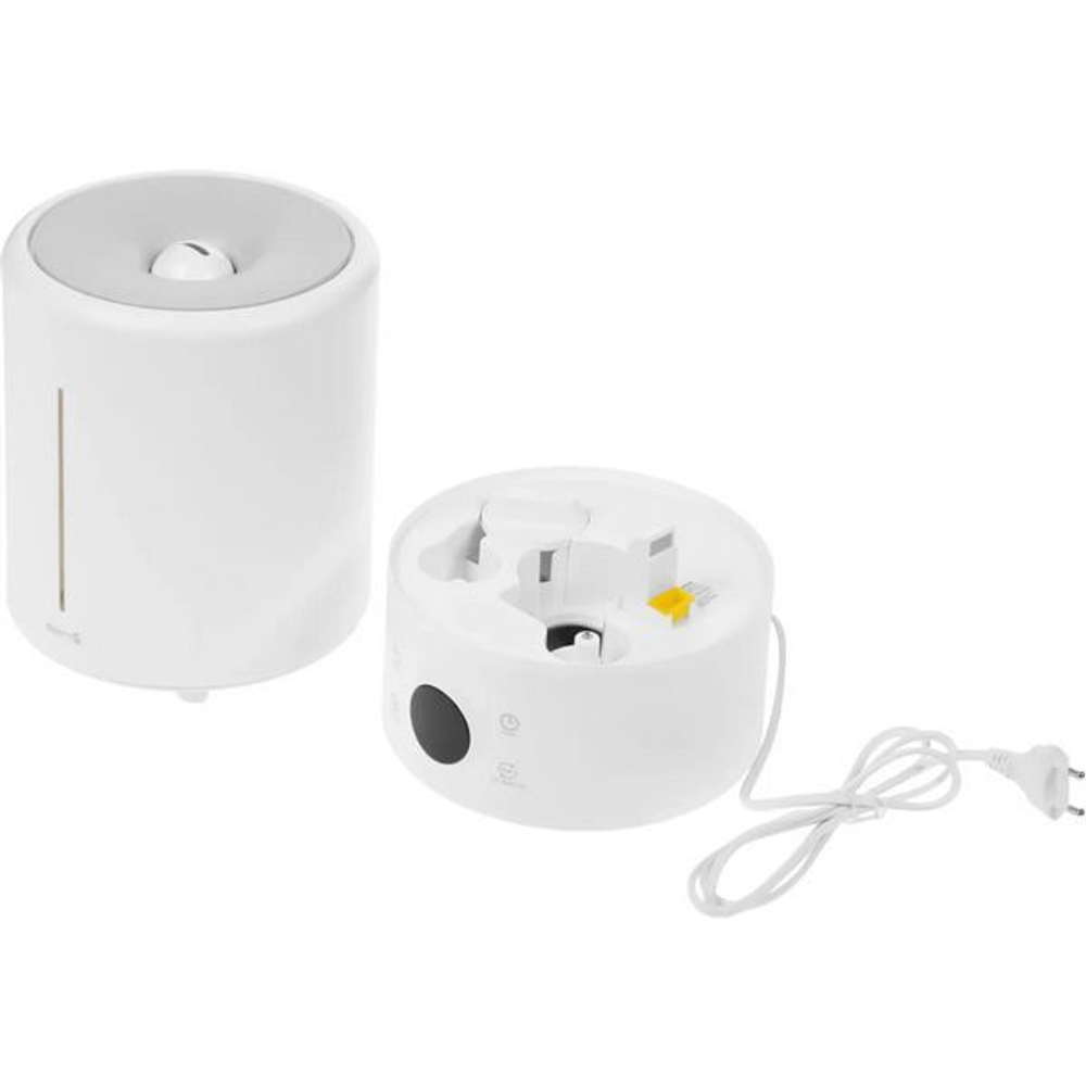 Deerma Humidifier DEM-F628S