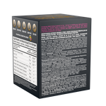 БАД MAXUS Сексуальная Эйфория для неё, Sexual Euphoria for her, 60 капсул