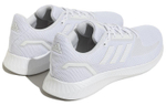 Кроссовки Adidas Adizero Boston 11 (Женская размерная сетка)