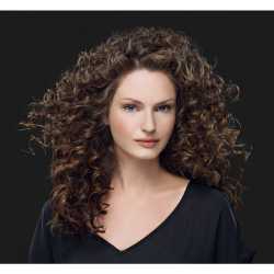 Щипцы для завивки Rowenta Curling Tong Elite 16mm CF2112F0