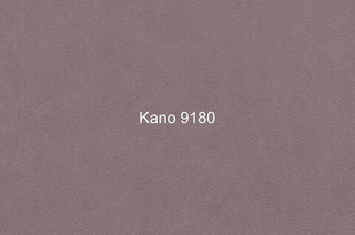 Микрофибра Kano (Кано) 9180