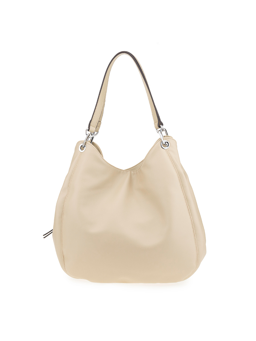 27735/31 Сумка жен., иск. кожа