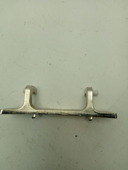 F2J3WS2W кт6 Петля люка для стиральных машин LG 4774EN2001A б/у