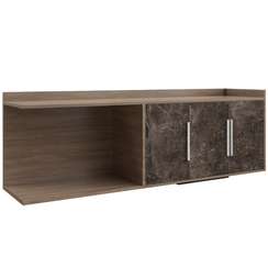 Тумба большая