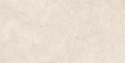 Charon Cream Керамогранит 60x120 Cтруктурный Карвинг