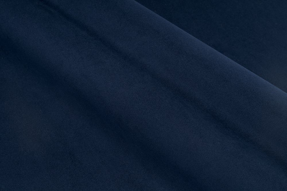 Велюр Velutto Soft (Велутто Софт) 778