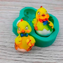 silikonovyj-mold-pashalnye-cyplyata-13370 (3)-400x400