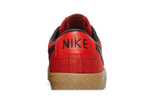 Кроссовки Nike Blazer Low Sb "Grant Taylor"
