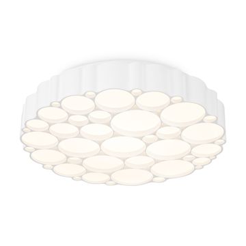 Потолочный светильник Freya FR6043CL-L72W