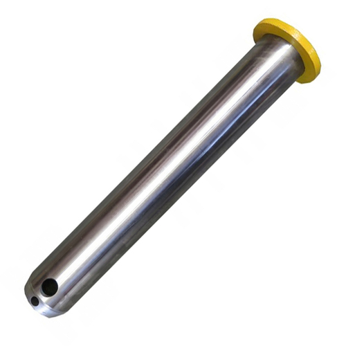 Палец ковш-рукоять (ковш-трапеция) 207-70-61230