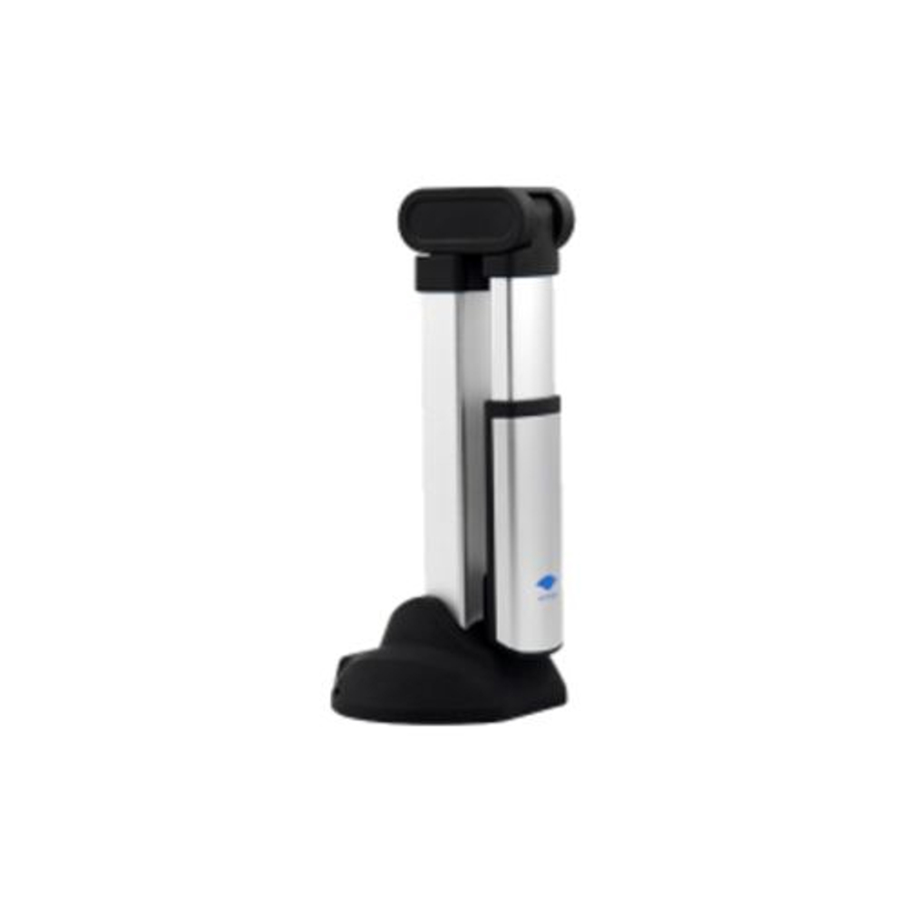 Документ-камера Eloam S1800A2