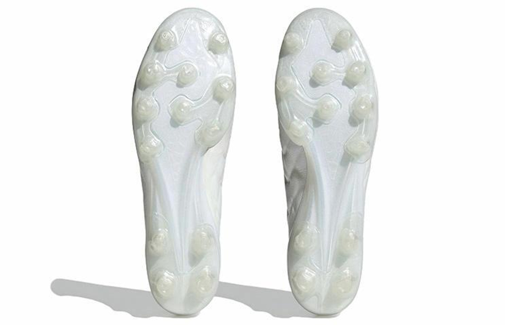 Кроссовки Adidas Copa Pure.1 Hgag