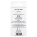 wet n wild, High On Lash, щипцы для завивки ресниц, 1 шт.