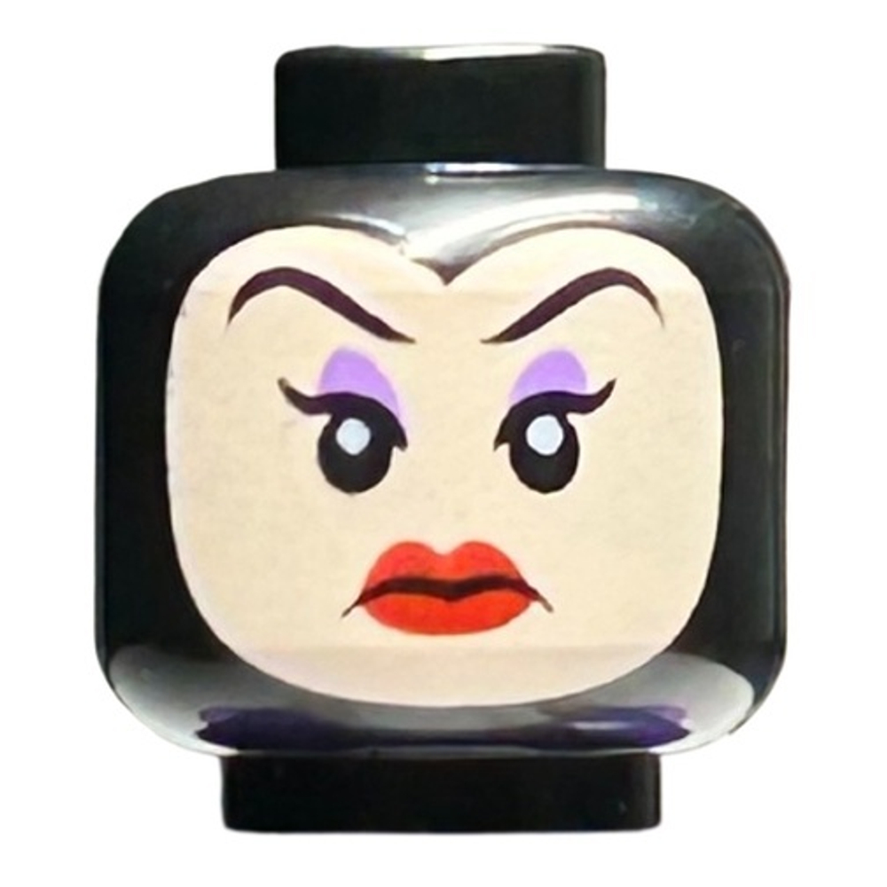 Голова от Королевы 3626pb3293