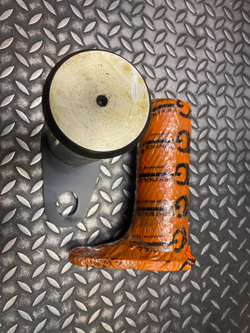 Палец 61Q6-01610