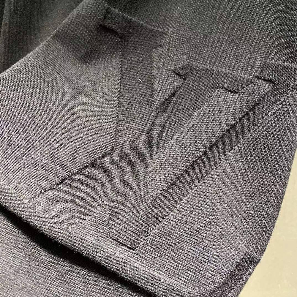Футболка Louis Vuitton