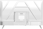 Телевизор  TopDevice TDTV32CS08F_WE