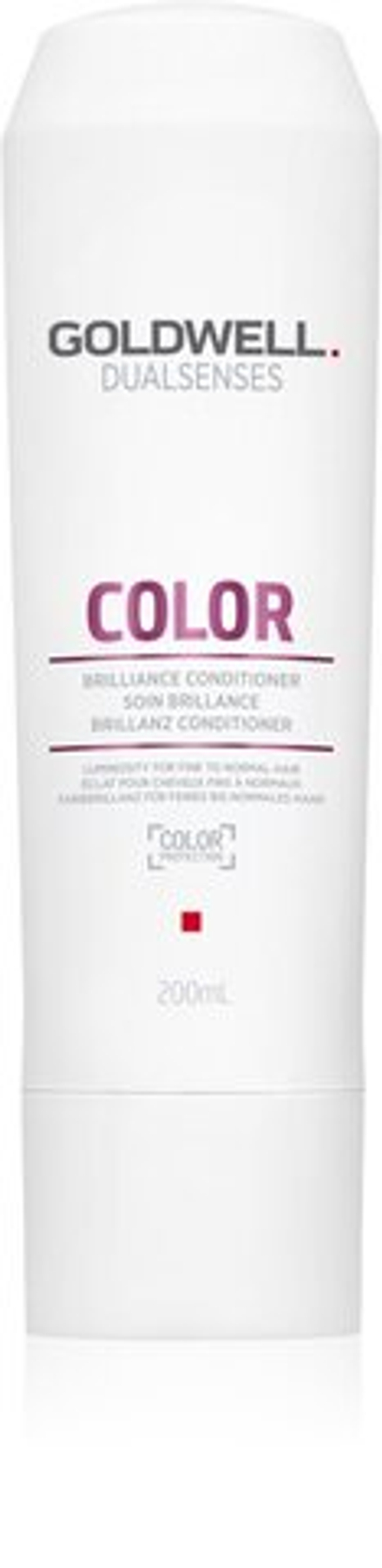 Goldwell Dualsenses Color - средство для защиты цвета /   200  ml  / GTIN 4021609061007