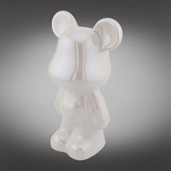 Статуэтка Aployt Bear APL.400.00.03