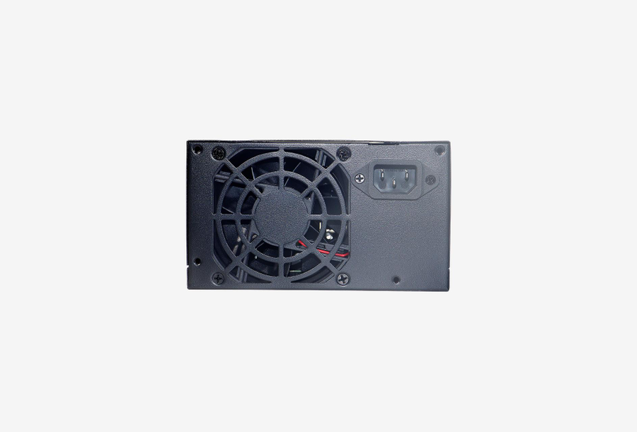 PSU-ATX500-08EC_0526709110416