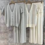 Костюм Brunello Cucinelli