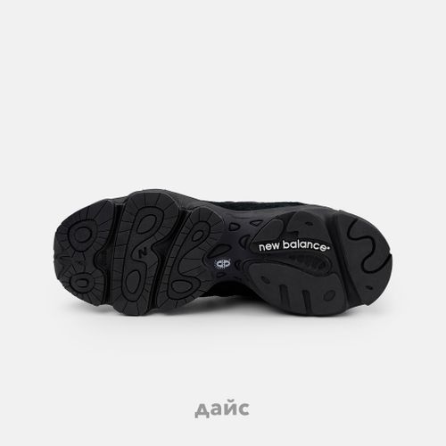 Кроссовки New Balance 1000 