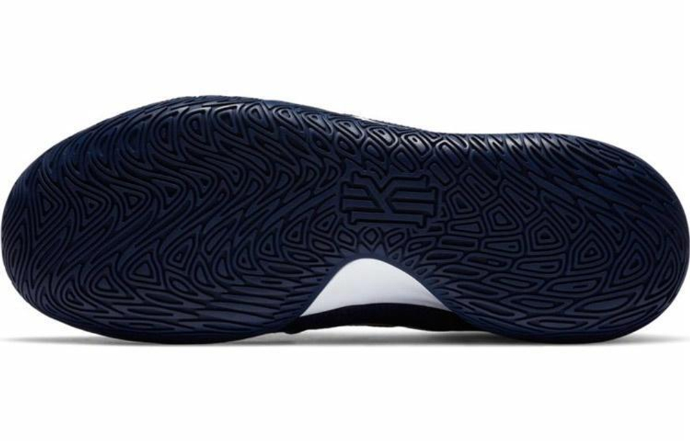 Кроссовки Nike Flytrap 4 Kyrie Ep