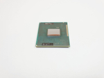 Процессор ноутбука Intel i5-2520M SR048