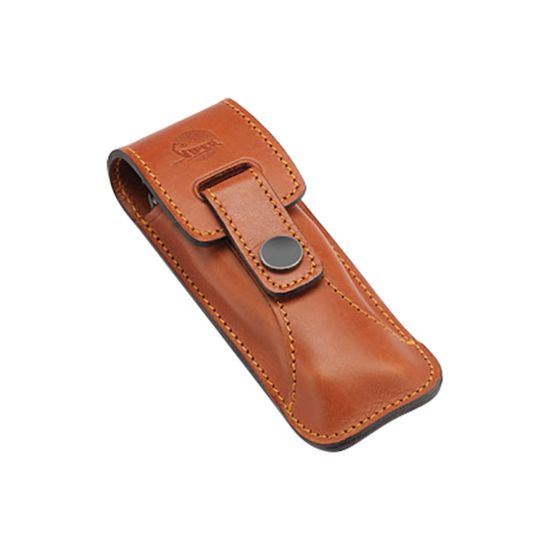 Складной нож Viper VA5840FC Start Damascus c клинком из стали Damascus, рукоять карбон