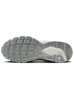 Кроссовки Nike Initiator 'Summit White Ashen Slate' Women