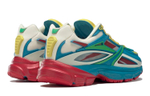 Кроссовки Reebok Premier Road Modern
