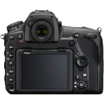 Зеркальный фотоаппарат Nikon D850 Body