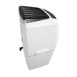 Мойка воздуха Fanline Aqua VE400-3