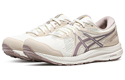Женские кроссовки Asics Gel-Contend 7 'Beige' 1012B540-101
